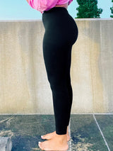 Must Be Butter Leggings