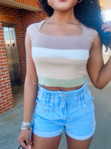Top Notch Top