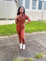 Me Again Jumpsuit