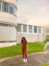 Me Again Jumpsuit