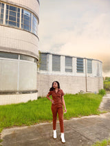 Me Again Jumpsuit