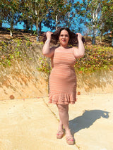 One Occasion Dress