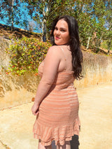 One Occasion Dress
