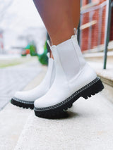 Out And About Boots