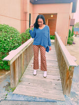 Cozy Dreams Sweater