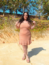 One Occasion Dress