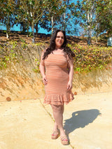One Occasion Dress