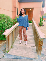 Cozy Dreams Sweater