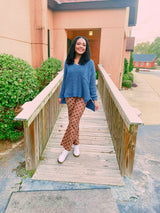 Cozy Dreams Sweater