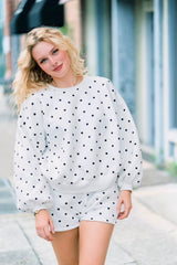 Connect the Dots Set