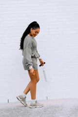 On Repeat Set - Truffle