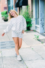 Connect the Dots Set