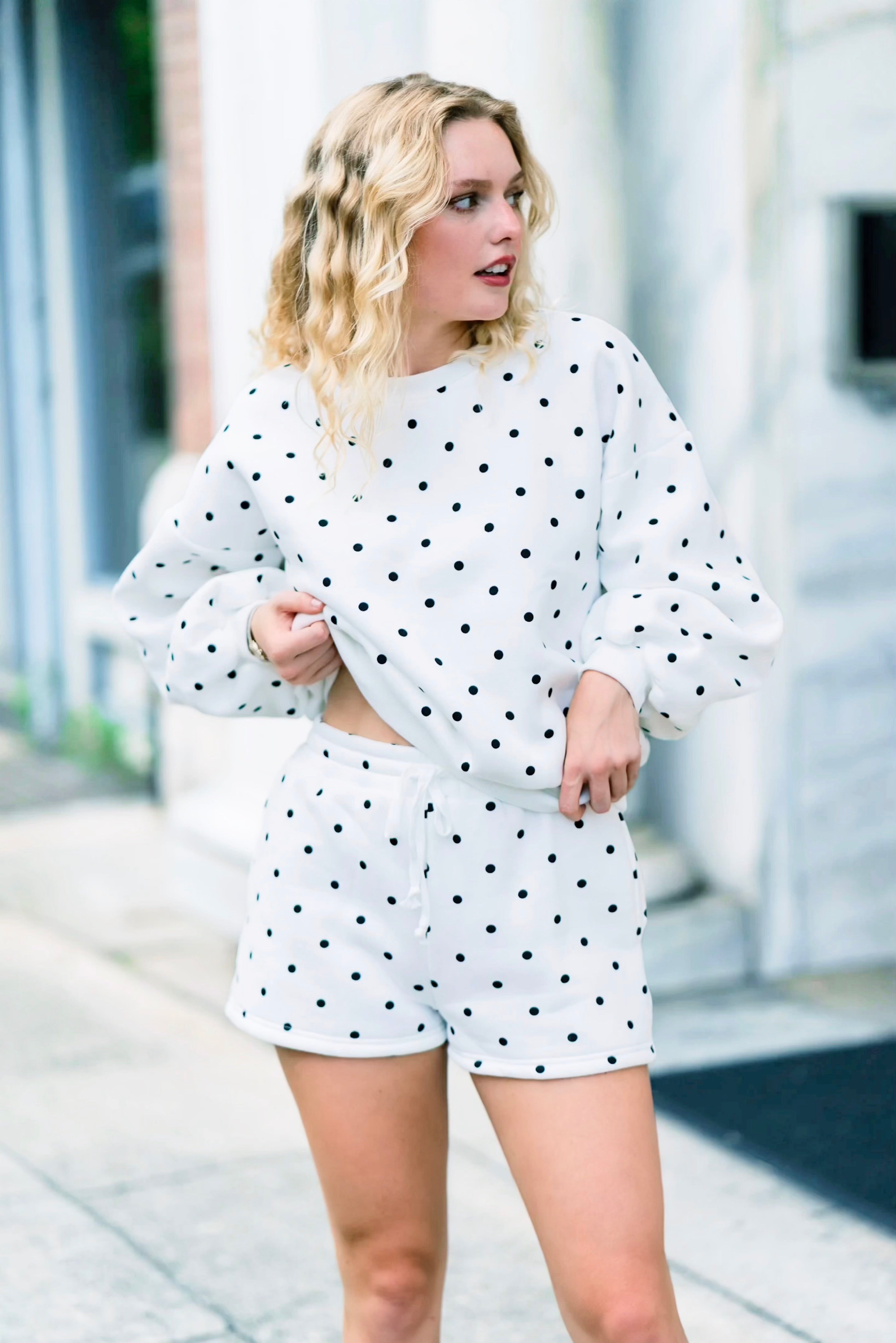 Connect the Dots Set