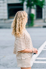 Going Places Set - Taupe