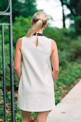 Social Hour Dress