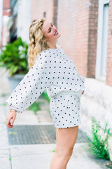 Connect the Dots Set