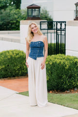 Maren Trouser Pants