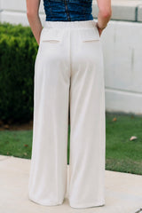 Maren Trouser Pants