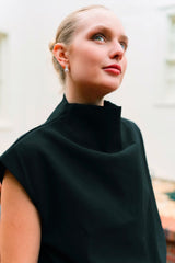 First Impression Top