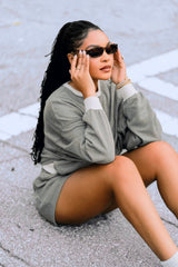 On Repeat Set - Truffle