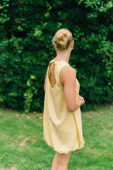 Better than Butter Dress