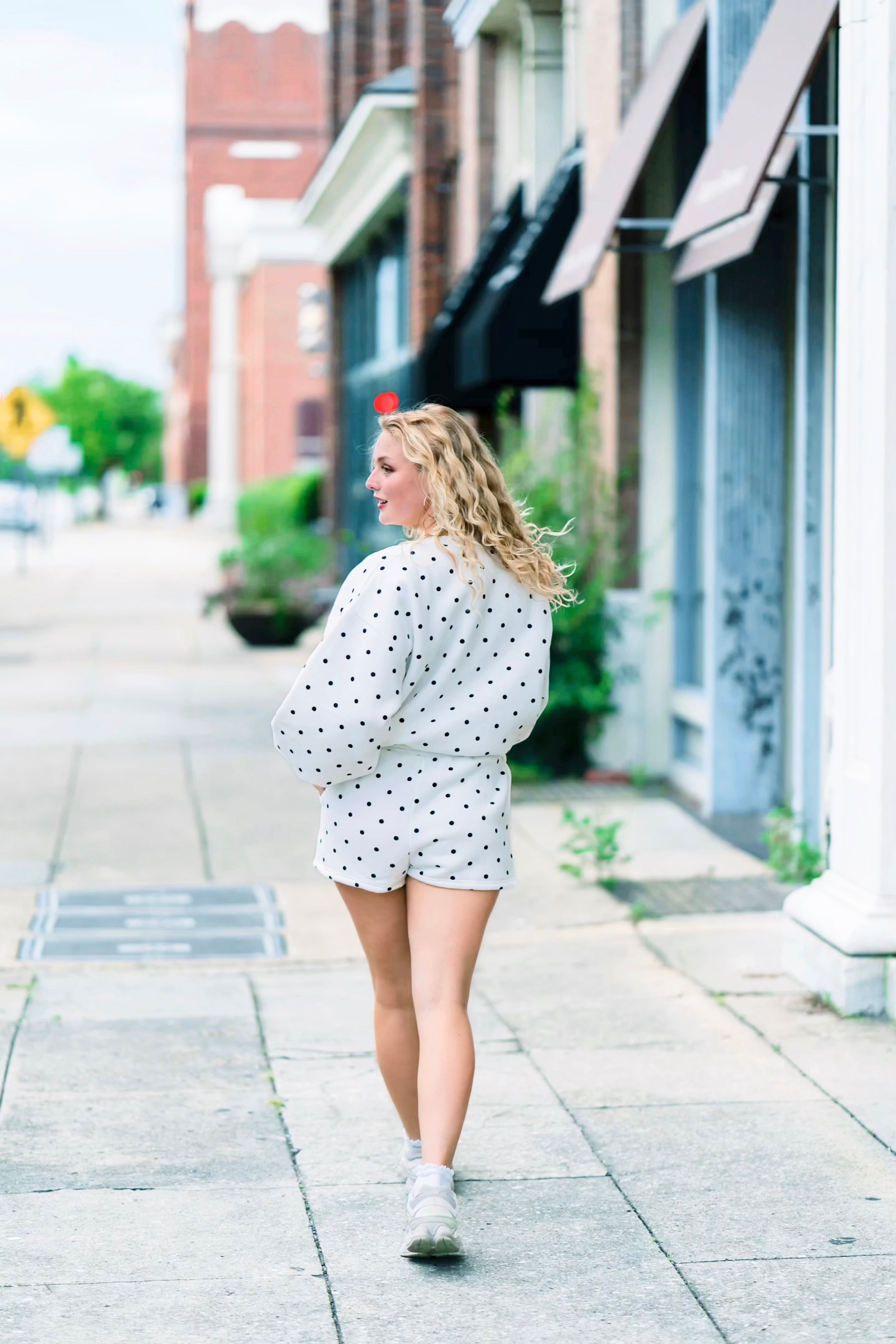 Connect the Dots Set
