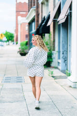 Connect the Dots Set