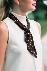Social Hour Dress