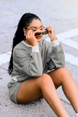 On Repeat Set - Truffle