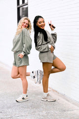 On Repeat Set - Truffle