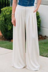 Maren Trouser Pants