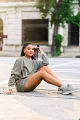 On Repeat Set - Truffle