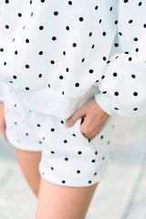 Connect the Dots Set