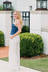 Maren Trouser Pants