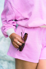 On Repeat Set - Berry