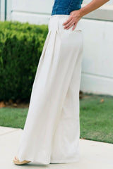 Maren Trouser Pants