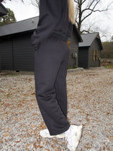 Core Comfort Set - Black