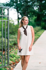 Social Hour Dress