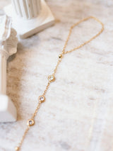 Lester Hand Chain