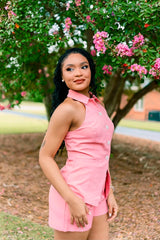 Pink Your Poison Set