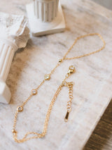 Lester Hand Chain