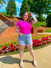 Load image into Gallery viewer, How Sweet It Is Bodysuit
