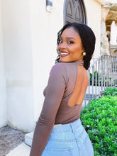 Load image into Gallery viewer, Love Yours Bodysuit
