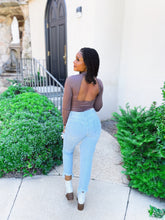 Load image into Gallery viewer, Love Yours Bodysuit
