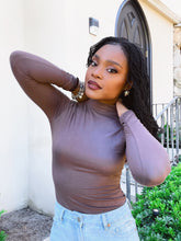 Load image into Gallery viewer, Love Yours Bodysuit
