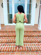 Load image into Gallery viewer, Warmer Days Set - Lime
