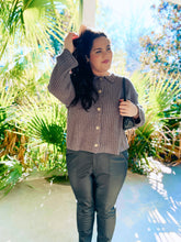 Load image into Gallery viewer, Uptown Girl Top
