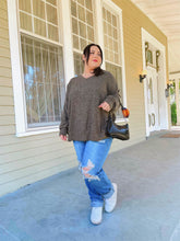 Load image into Gallery viewer, On The Go Sweater
